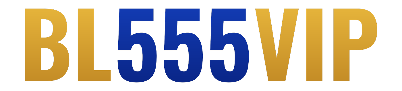 bl555vip